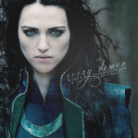 Profile avatar image for MovingShrubbery