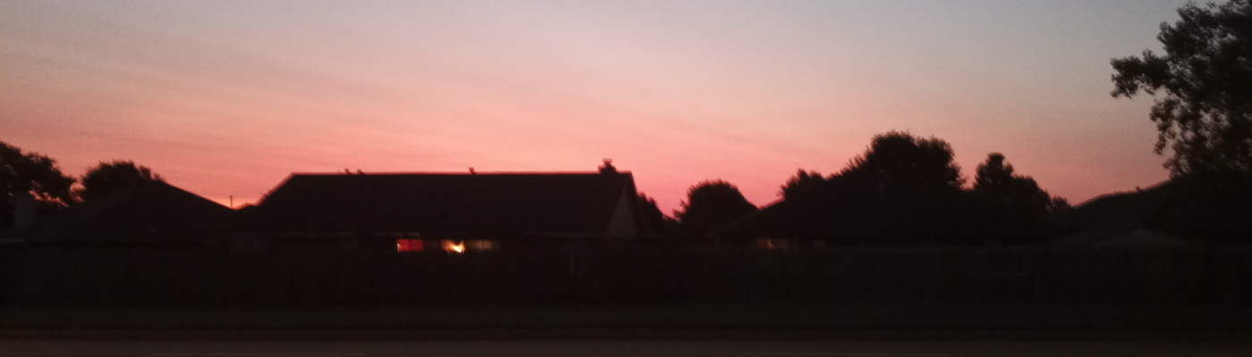 Profile banner image for amythystmoynne