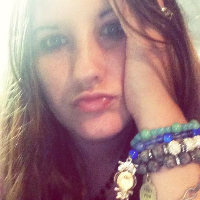 Profile avatar image for swiftwater30