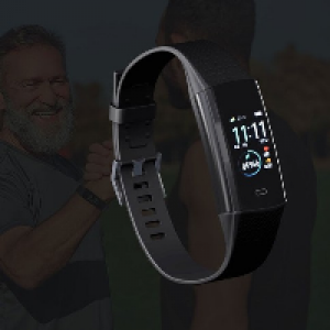 Profile avatar image for kiarmajuriya