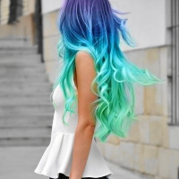 Profile avatar image for Wishful_Travel