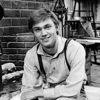 Profile avatar image for JohnSmith1