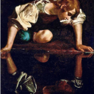 Profile avatar image for sporrs