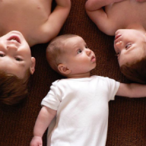 Profile avatar image for Aelyons