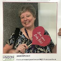 Profile avatar image for Elfy66