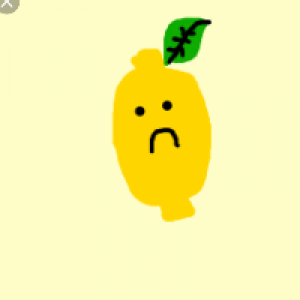 Profile avatar image for honeylemon