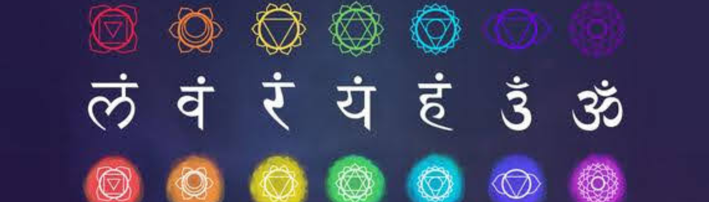 Profile banner image for SavageSpirit