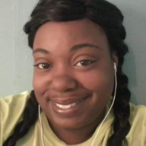 Profile avatar image for SavageSpirit