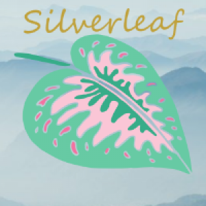 Profile avatar image for Silverleaf