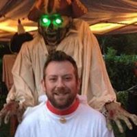 Profile avatar image for MadScotter_1