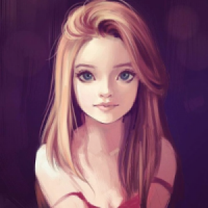 Profile avatar image for FelicityW