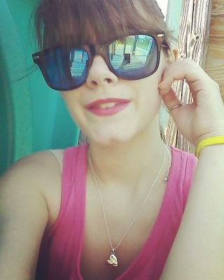 Profile avatar image for KayCee_K