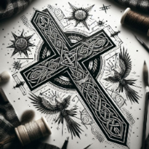 Profile avatar image for Virtutis