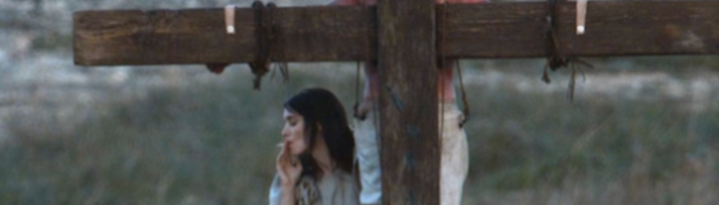 Profile banner image for cinderfae