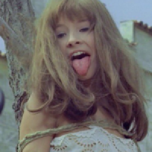 Profile avatar image for cinderfae