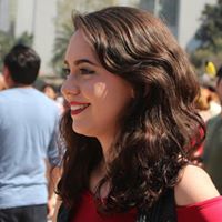 Profile avatar image for Merijein