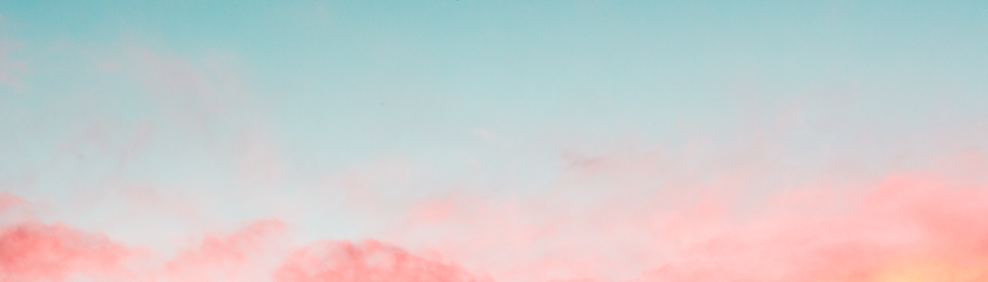 Profile banner image for Thunder_girl