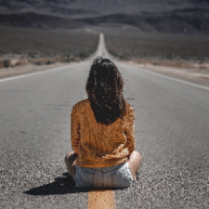 Profile avatar image for Thunder_girl