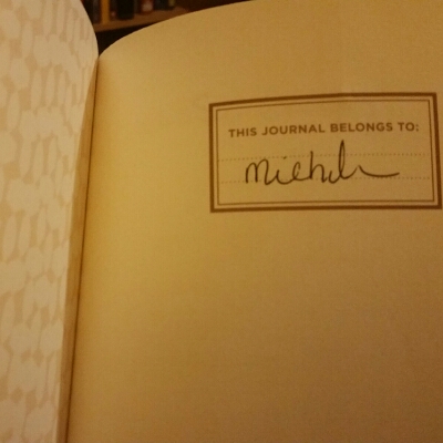 Profile avatar image for _Michele_