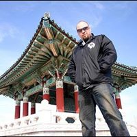 Profile avatar image for richwood4