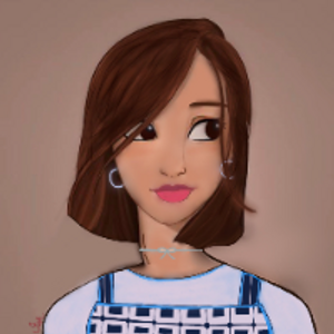 Profile avatar image for Shay1308