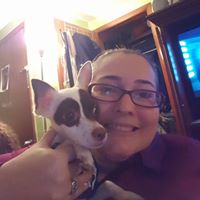 Profile avatar image for FabiolaFVargas