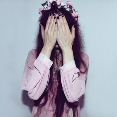 Profile avatar image for CrackedStars