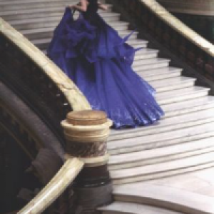 Profile avatar image for nastya