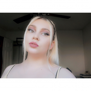 Profile avatar image for Ari_Asra