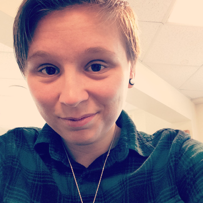 Profile avatar image for AskShirley