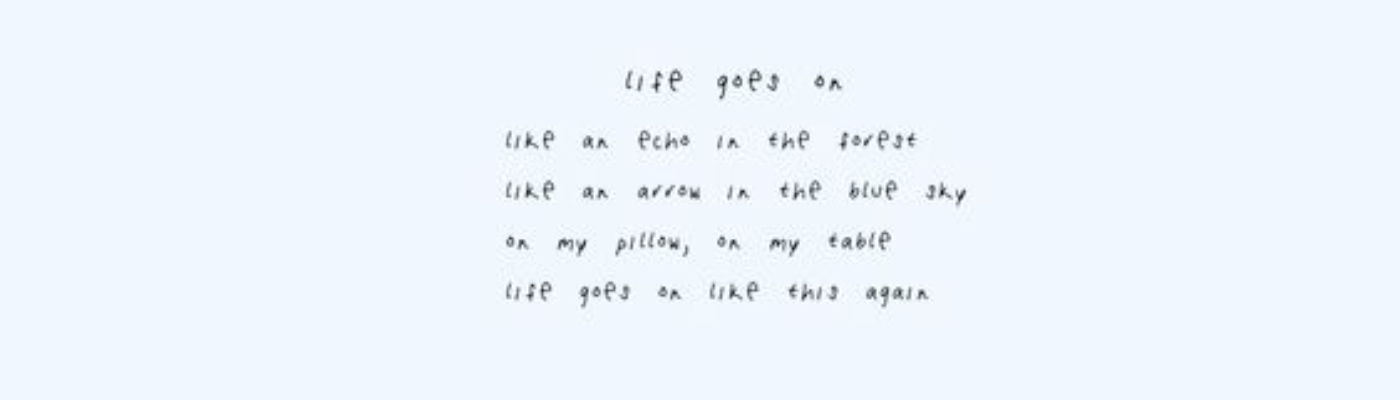 Profile banner image for biaporto27