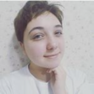 Profile avatar image for biaporto27