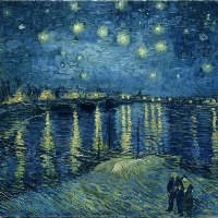 Profile avatar image for starrynights