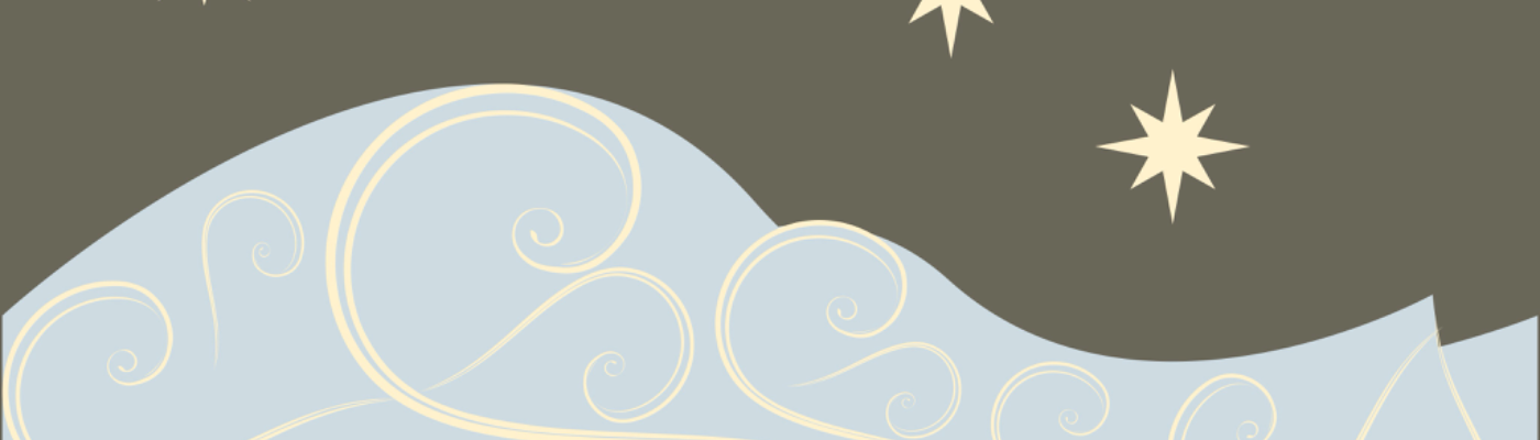 Profile banner image for Beth