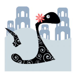 Profile avatar image for Beth