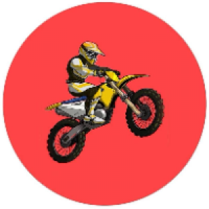 Profile avatar image for ArebaKhan