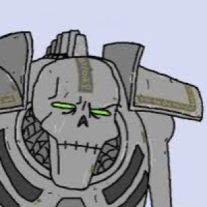 Profile avatar image for Zarek