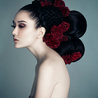 Profile avatar image for AlexLlana