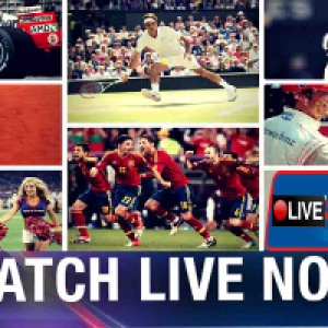 Profile avatar image for ztvstreamsports