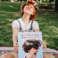 Profile avatar image for AlexDavis