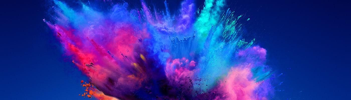 Profile banner image for KMCassidy