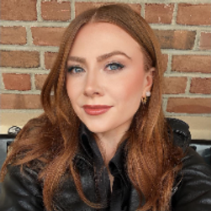 Profile avatar image for KMCassidy