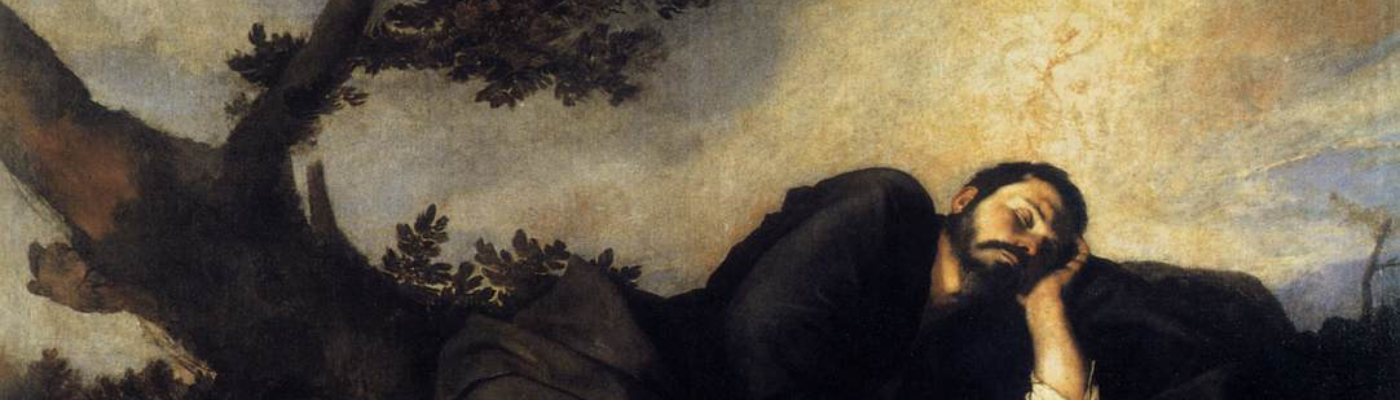 Profile banner image for emoriwrites