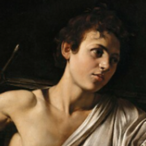 Profile avatar image for emoriwrites