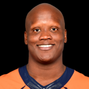 Profile avatar image for juanjames