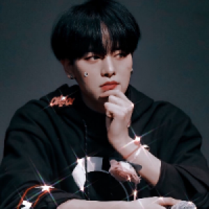 Profile avatar image for BxYxurHxro