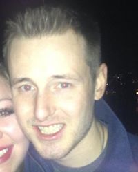 Profile avatar image for JayGrab