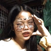 Profile avatar image for Patricia1