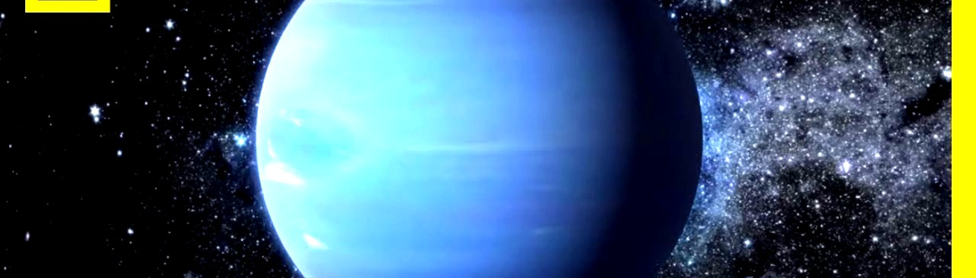 Profile banner image for gabee