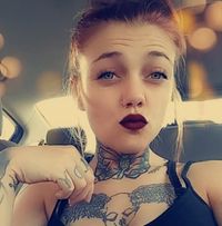 Profile avatar image for DellaMaynard